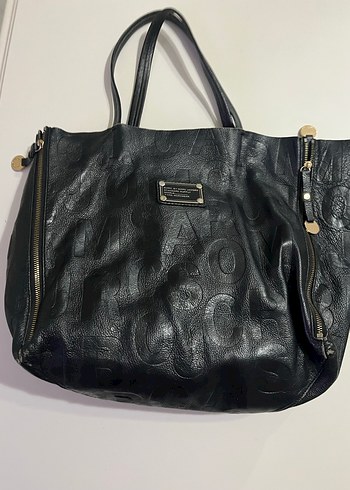 Marc Jacobs