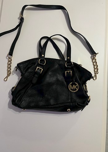 michael-kors