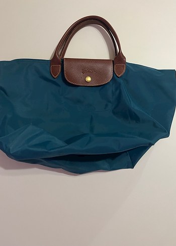 longchamp