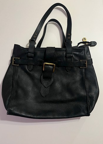 mulberry