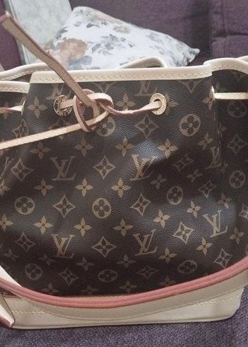 louis-vuitton