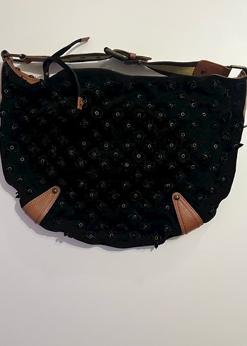louis-vuitton