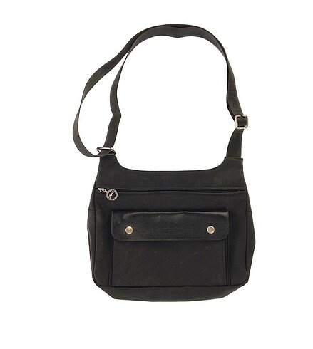 Orjinal Longchamp çanta