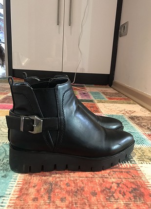 Twist Twist ayakkabı