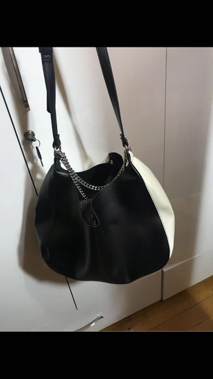 Zara Çanta
