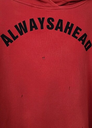 Diğer VDR MARKA sweatshirt
