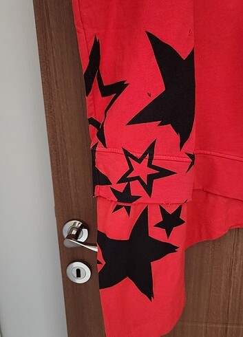 s Beden VDR MARKA sweatshirt