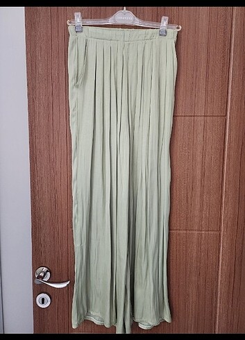 Twist pantalon 