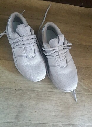 Nike Orjinal