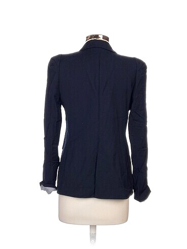 m Beden Zara Blazer %70 İndirimli.