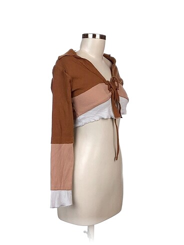Vintage Love Vintage Love Bluz %70 İndirimli.