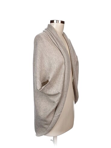 Zara Zara Yelek %70 İndirimli.