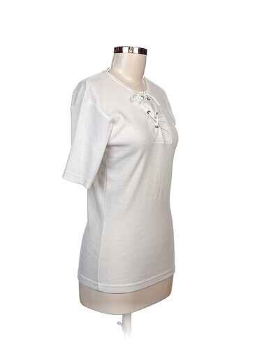 Vintage Love Vintage Love Bluz %70 İndirimli.