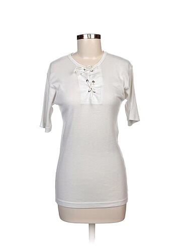 Vintage Love Bluz %70 İndirimli.