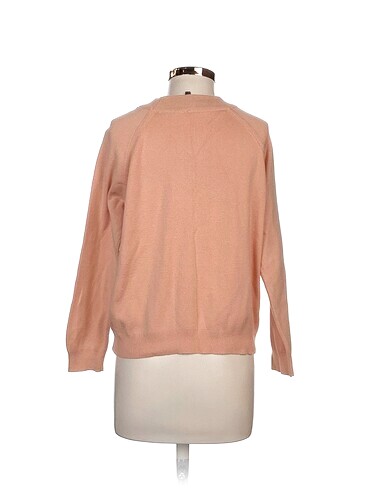 s Beden Stradivarius Bluz %70 İndirimli.
