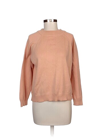 Stradivarius Bluz %70 İndirimli.