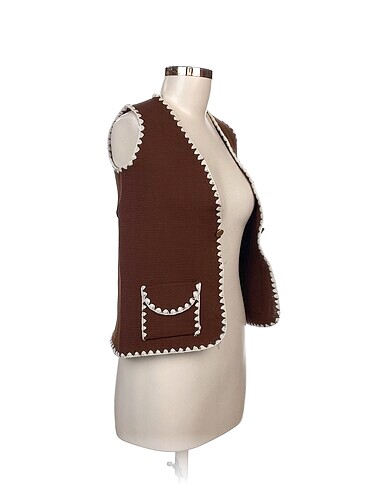 Vintage Love Vintage Love Yağmurluk %70 İndirimli.