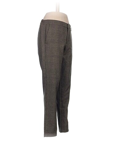 LC Waikiki Düz Kesim %70 İndirimli. - Görsel 2