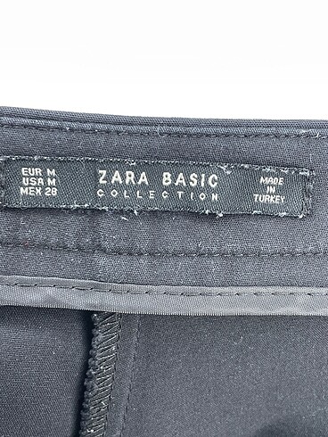 Zara Düz Kesim %70 İndirimli. - Görsel 4