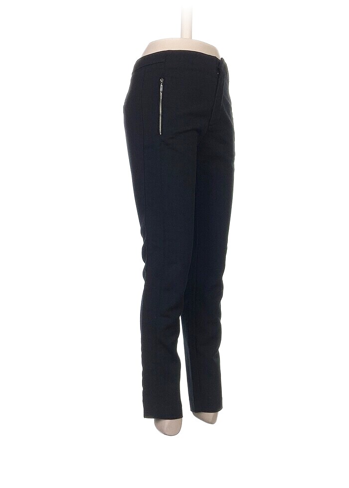 Zara Düz Kesim %70 İndirimli. - Görsel 2