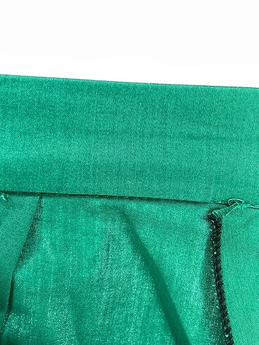 Vintage Love Düz Kesim %70 İndirimli. - Görsel 4