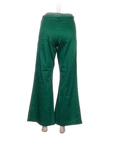 Vintage Love Düz Kesim %70 İndirimli. - Görsel 3