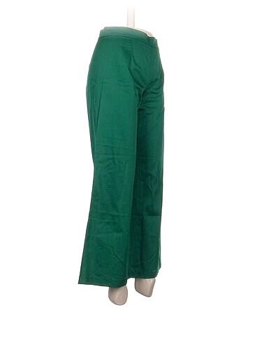 Vintage Love Düz Kesim %70 İndirimli. - Görsel 2