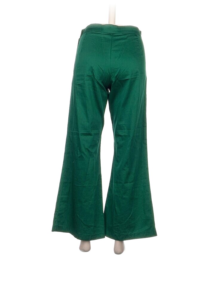 Vintage Love Düz Kesim %70 İndirimli. - Görsel 3