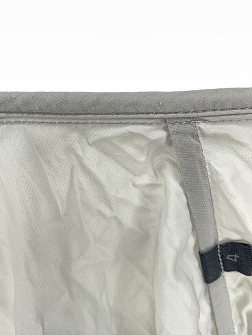 xl Beden çeşitli Renk Moncler Ceket %70 İndirimli.
