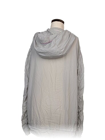 xl Beden Moncler Ceket %70 İndirimli.