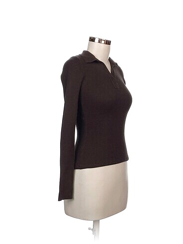 Vintage Love Vintage Love Kazak / Triko %70 İndirimli.