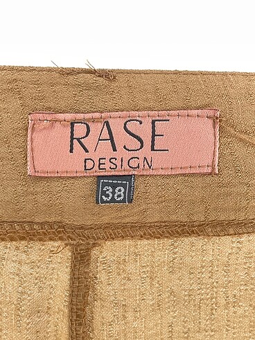 Vintage Love Düz Kesim %70 İndirimli. - Görsel 4