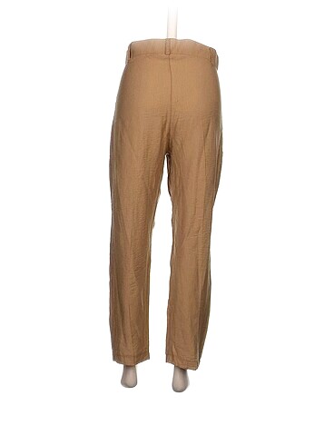 Vintage Love Düz Kesim %70 İndirimli. - Görsel 3