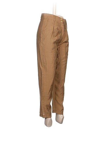 Vintage Love Düz Kesim %70 İndirimli. - Görsel 2