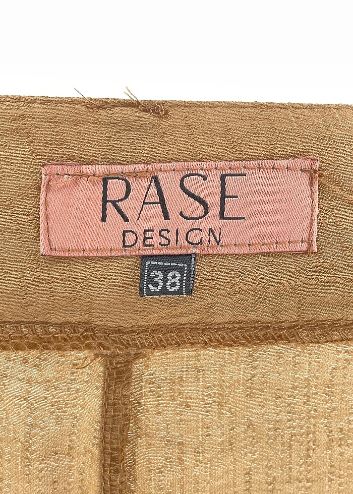 Vintage Love Düz Kesim %70 İndirimli. - Görsel 4