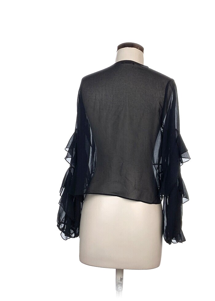 Gusto Bluz %70 İndirimli. - Görsel 3