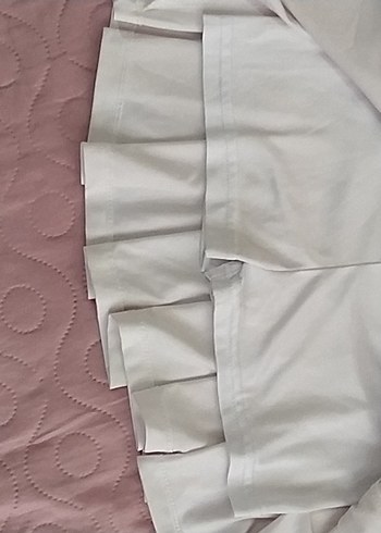 Adidas orjinal adidas şortlu etek