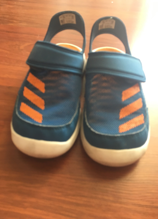 Adidas çocuk 2017 yaz