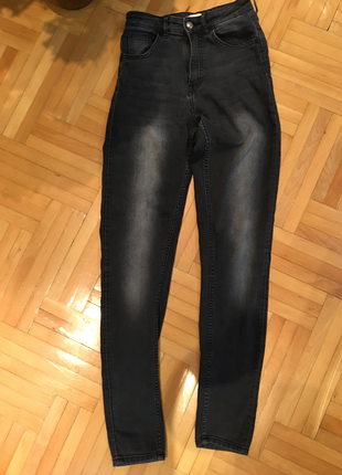 H&M Hm jean