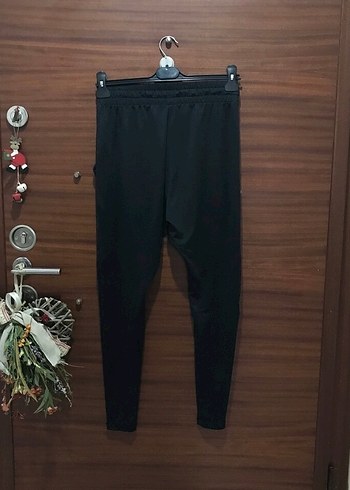 Nike eşofman altı - Görsel 6