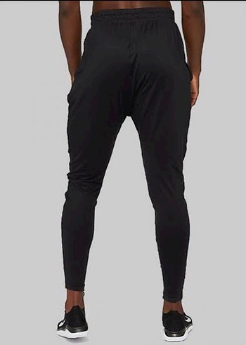 Nike eşofman altı - Görsel 3