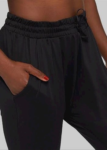 Nike eşofman altı - Görsel 2