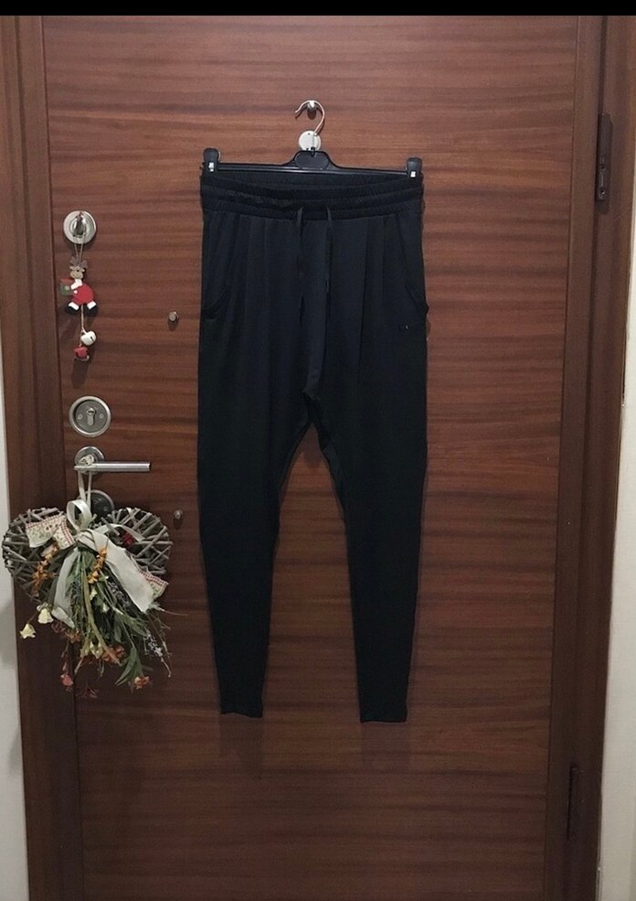 Nike eşofman altı - Görsel 5