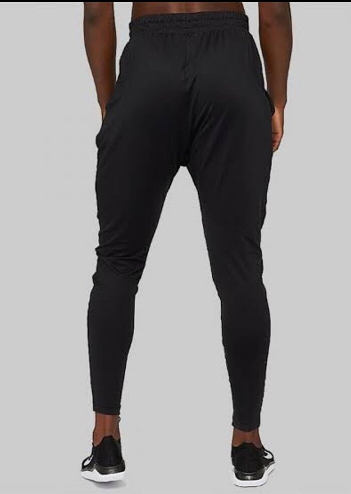 Nike eşofman altı - Görsel 3