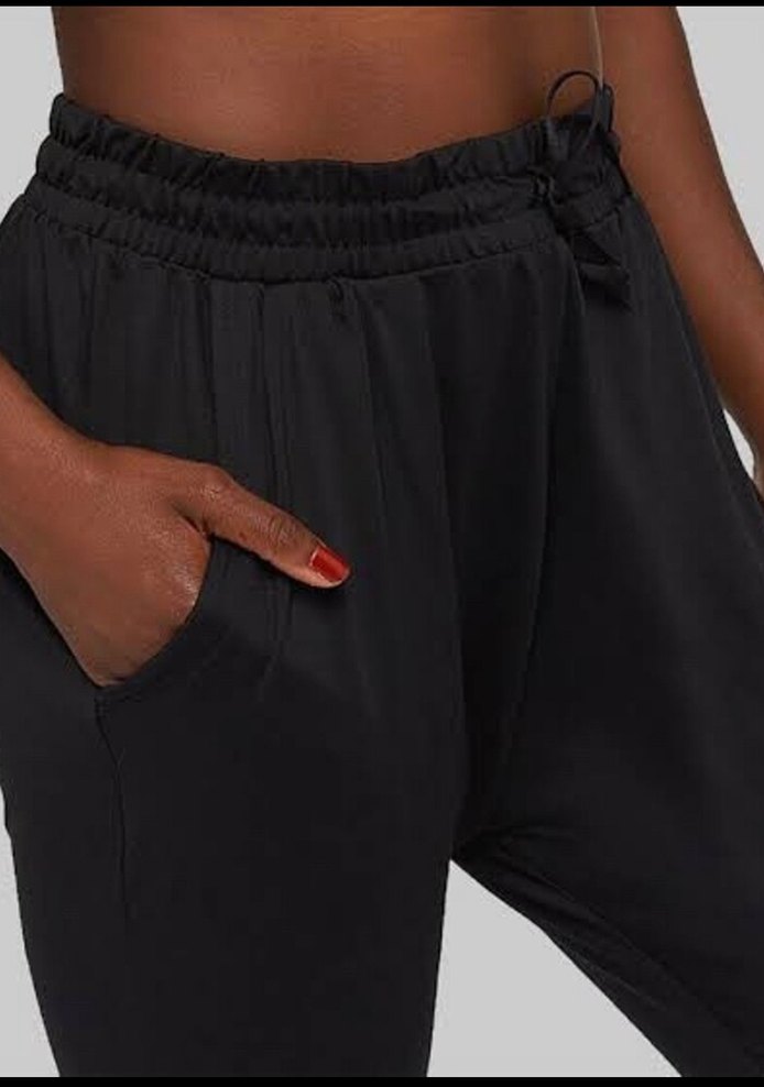 Nike eşofman altı - Görsel 2