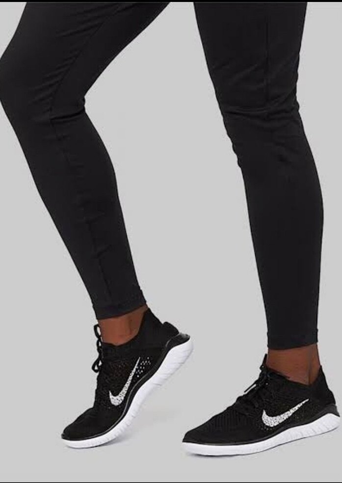 Nike eşofman altı - Görsel 4