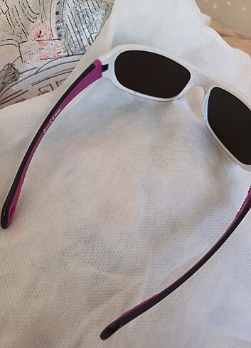 Kaliteli camlar - Görsel 2