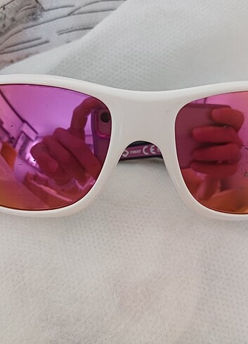 Kaliteli camlar - Görsel 3