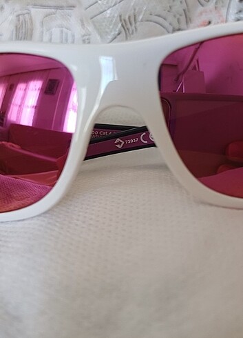 Kaliteli camlar - Görsel 4