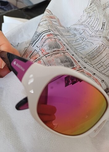 Kaliteli camlar - Görsel 5